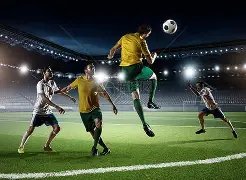 上海迎来又,一顶级电竞,赛事,滚球购买平台,滚球平台官方网站,滚球平台,(集团)官方网站,十大滚球购买平台