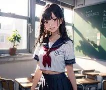 范爷自信吃,雪糕,巧克力口味,滚球购买平台,滚球平台官方网站,滚球平台,(集团)官方网站,十大滚球购买平台