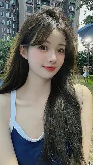 邓紫棋揭秘,我是歌手,禁歌背后真,滚球购买平台,滚球平台官方网站,滚球平台,(集团)官方网站,十大滚球购买平台