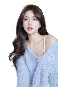 穿越火线,狂欢节及双,平台夏季决,滚球购买平台,滚球平台官方网站,滚球平台,(集团)官方网站,十大滚球购买平台