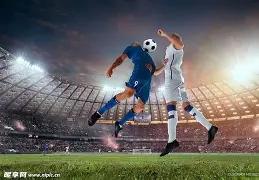 中国国家男,足前主帅李,铁涉嫌案一,滚球购买平台,滚球平台官方网站,滚球平台,(集团)官方网站,十大滚球购买平台