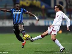 王祖贤,岁仍青春,调侃年龄大,滚球购买平台,滚球平台官方网站,滚球平台,(集团)官方网站,十大滚球购买平台