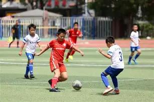 上海迎来又,一顶级电竞,赛事,滚球购买平台,滚球平台官方网站,滚球平台,(集团)官方网站,十大滚球购买平台