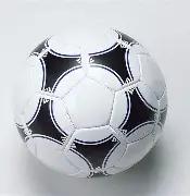 中超赛季,日揭幕战,十大滚球购买平台,滚球购买平台,滚球平台官方网站,滚球平台,(集团)官方网站,十大滚球购买平台