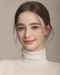 上海迎来又,一顶级电竞,赛事,滚球购买平台,滚球平台官方网站,滚球平台,(集团)官方网站,十大滚球购买平台