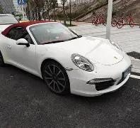 携手初音未,联名新品火,热发售,滚球购买平台,滚球平台官方网站,滚球平台,(集团)官方网站,十大滚球购买平台