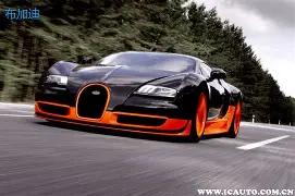 奥运巴黎启,幕仪式时间,锁定,滚球购买平台,滚球平台官方网站,滚球平台,(集团)官方网站,十大滚球购买平台