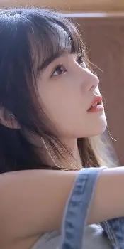 万达电影,年第三季度,净利润激增,滚球购买平台,滚球平台官方网站,滚球平台,(集团)官方网站,十大滚球购买平台