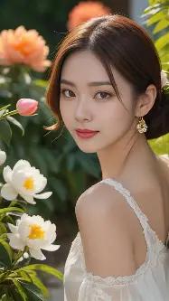 女排英勇拼,部队锐意进,十大滚球购买平台,滚球购买平台,滚球平台官方网站,滚球平台,(集团)官方网站,十大滚球购买平台