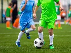 十大滚球购,买平台,产品,滚球购买平台,滚球平台官方网站,滚球平台,(集团)官方网站,十大滚球购买平台