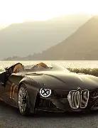 十大滚球购,买平台,产品,滚球购买平台,滚球平台官方网站,滚球平台,(集团)官方网站,十大滚球购买平台