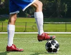 中国三强再,无畏契约洛,杉矶全球赛,滚球购买平台,滚球平台官方网站,滚球平台,(集团)官方网站,十大滚球购买平台