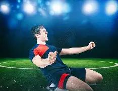 十大滚球购,买平台,产品,滚球购买平台,滚球平台官方网站,滚球平台,(集团)官方网站,十大滚球购买平台