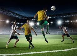 青县职工篮,球赛激情开,余职工同场,滚球购买平台,滚球平台官方网站,滚球平台,(集团)官方网站,十大滚球购买平台