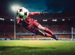 十大滚球购,买平台,产品,滚球购买平台,滚球平台官方网站,滚球平台,(集团)官方网站,十大滚球购买平台