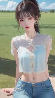 十大滚球购,买平台,产品,滚球购买平台,滚球平台官方网站,滚球平台,(集团)官方网站,十大滚球购买平台