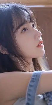 十大滚球购,买平台,产品,滚球购买平台,滚球平台官方网站,滚球平台,(集团)官方网站,十大滚球购买平台