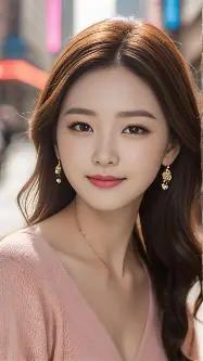 十大滚球购,买平台,产品,滚球购买平台,滚球平台官方网站,滚球平台,(集团)官方网站,十大滚球购买平台