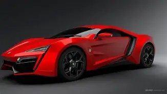 十大滚球购,买平台,产品,滚球购买平台,滚球平台官方网站,滚球平台,(集团)官方网站,十大滚球购买平台