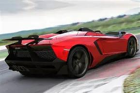 十大滚球购,买平台,产品,滚球购买平台,滚球平台官方网站,滚球平台,(集团)官方网站,十大滚球购买平台