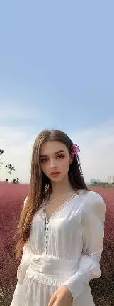 十大滚球购,买平台,资讯,滚球购买平台,滚球平台官方网站,滚球平台,(集团)官方网站,十大滚球购买平台