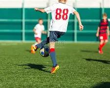 十大滚球购,买平台,资讯,滚球购买平台,滚球平台官方网站,滚球平台,(集团)官方网站,十大滚球购买平台