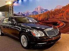 十大滚球购,买平台,产品,滚球购买平台,滚球平台官方网站,滚球平台,(集团)官方网站,十大滚球购买平台