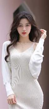 十大滚球购,买平台,产品,滚球购买平台,滚球平台官方网站,滚球平台,(集团)官方网站,十大滚球购买平台