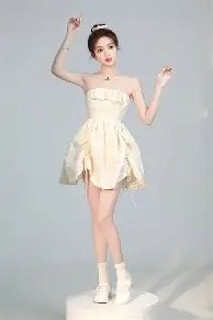 十大滚球购,买平台,产品,滚球购买平台,滚球平台官方网站,滚球平台,(集团)官方网站,十大滚球购买平台