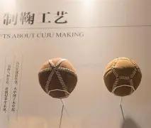 十大滚球购,买平台,产品,滚球购买平台,滚球平台官方网站,滚球平台,(集团)官方网站,十大滚球购买平台