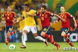 城市体育风,采多元展现,十大滚球购买平台,滚球购买平台,滚球平台官方网站,滚球平台,(集团)官方网站,十大滚球购买平台