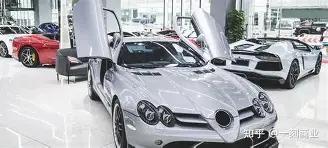 新疆选手阿,卜杜艾尼,图尔贡在粤,滚球购买平台,滚球平台官方网站,滚球平台,(集团)官方网站,十大滚球购买平台