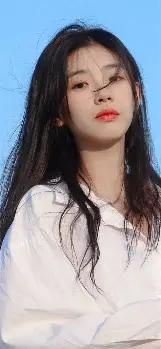 十大滚球购,买平台,产品,滚球购买平台,滚球平台官方网站,滚球平台,(集团)官方网站,十大滚球购买平台