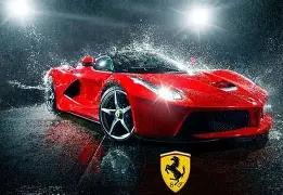 十大滚球购,买平台,资讯,滚球购买平台,滚球平台官方网站,滚球平台,(集团)官方网站,十大滚球购买平台