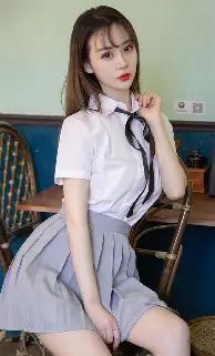 十大滚球购,买平台,资讯,滚球购买平台,滚球平台官方网站,滚球平台,(集团)官方网站,十大滚球购买平台