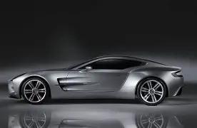 十大滚球购,买平台,资讯,滚球购买平台,滚球平台官方网站,滚球平台,(集团)官方网站,十大滚球购买平台