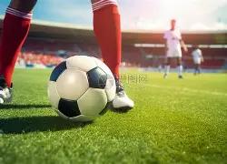 十大滚球购,买平台,产品,滚球购买平台,滚球平台官方网站,滚球平台,(集团)官方网站,十大滚球购买平台