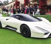 十大滚球购,买平台,资讯,滚球购买平台,滚球平台官方网站,滚球平台,(集团)官方网站,十大滚球购买平台