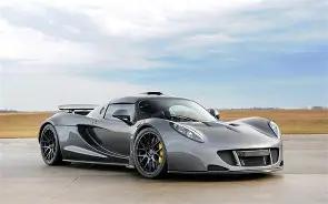 十大滚球购,买平台,产品,滚球购买平台,滚球平台官方网站,滚球平台,(集团)官方网站,十大滚球购买平台