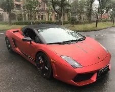 十大滚球购,买平台,产品,滚球购买平台,滚球平台官方网站,滚球平台,(集团)官方网站,十大滚球购买平台