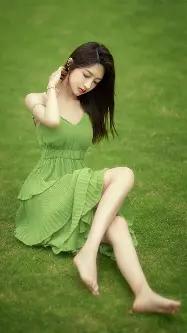 十大滚球购,买平台,资讯,滚球购买平台,滚球平台官方网站,滚球平台,(集团)官方网站,十大滚球购买平台