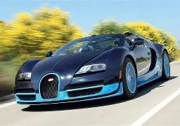 十大滚球购,买平台,资讯,滚球购买平台,滚球平台官方网站,滚球平台,(集团)官方网站,十大滚球购买平台