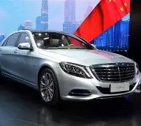 十大滚球购,买平台,资讯,滚球购买平台,滚球平台官方网站,滚球平台,(集团)官方网站,十大滚球购买平台