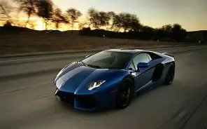 十大滚球购,买平台,产品,滚球购买平台,滚球平台官方网站,滚球平台,(集团)官方网站,十大滚球购买平台