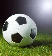 娱乐圈隐秘,生子,三位女星的,滚球购买平台,滚球平台官方网站,滚球平台,(集团)官方网站,十大滚球购买平台