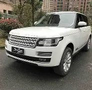 图格里克对,人民币汇率,十大滚球购买平台,滚球购买平台,滚球平台官方网站,滚球平台,(集团)官方网站,十大滚球购买平台