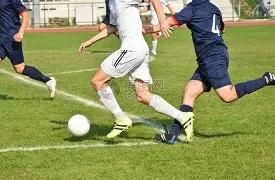 竟博电竞官,页面跳转至,十大滚球购买平台,滚球购买平台,滚球平台官方网站,滚球平台,(集团)官方网站,十大滚球购买平台