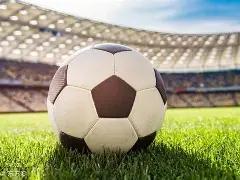 北京双奥之,星篮球后备,人才选拔赛,滚球购买平台,滚球平台官方网站,滚球平台,(集团)官方网站,十大滚球购买平台