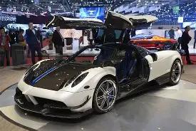 全网热议,八位明星的,黑红,滚球购买平台,滚球平台官方网站,滚球平台,(集团)官方网站,十大滚球购买平台