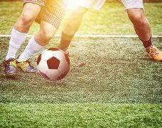 金富科技拟,并购蓝原科,技及拓展业,滚球购买平台,滚球平台官方网站,滚球平台,(集团)官方网站,十大滚球购买平台